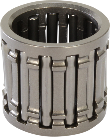 PROX Upper Rod Bearing - 20 mm x 26 mm x 23.8 mm 21.5698