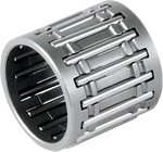 PROX Upper Rod Bearing - 24 mm x 29 mm x 23.7 mm 21.5802