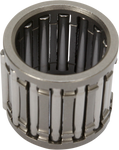 PROX Upper Rod Bearing - 21 mm x 27 mm x 24.8 mm 21.5808