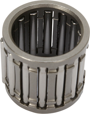 PROX Upper Rod Bearing - 21 mm x 27 mm x 24.8 mm 21.5808