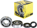 PROX Crank Bearing and Seal Kit 23.CBS11085