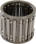PROX Upper Rod Bearing - 22 mm x 27 mm x 23.8 mm 21.5807