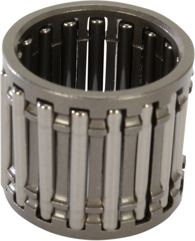 PROX Upper Rod Bearing - 22 mm x 27 mm x 23.8 mm 21.5807