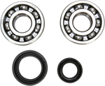 PROX Crank Bearing and Seal Kit 23.CBS12086