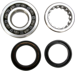 PROX Crank Bearing and Seal Kit 23.CBS13006