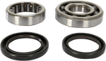 PROX Crank Bearing and Seal Kit 23.CBS13004