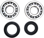 PROX Crank Bearing and Seal Kit 23.CBS13087