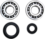 PROX Crank Bearing and Seal Kit 23.CBS13092