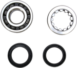 PROX Crank Bearing and Seal Kit 23.CBS14002