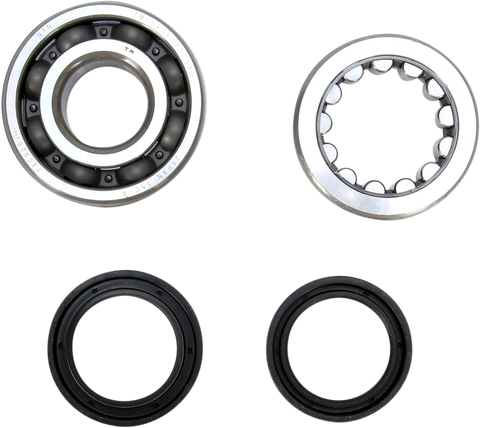 PROX Crank Bearing and Seal Kit 23.CBS14002