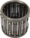 PROX Upper Rod Bearing - 22 mm x 27 mm x 24.8 mm 21.5801