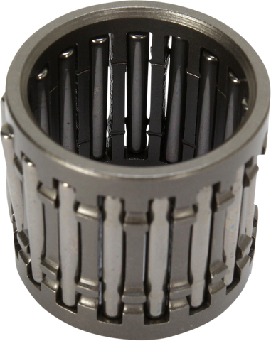 PROX Upper Rod Bearing - 22 mm x 27 mm x 24.8 mm 21.5801