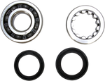 PROX Crank Bearing and Seal Kit 23.CBS14006