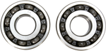 PROX Crank Bearing Kit 23.CBS14096