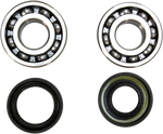 PROX Crank Bearing and Seal Kit 23.CBS21082