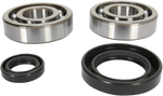 PROX Crank Bearing and Seal Kit 23.CBS13084