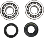 PROX Crank Bearing and Seal Kit 23.CBS21093