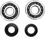 PROX Crank Bearing and Seal Kit 23.CBS22005