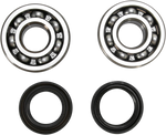 PROX Crank Bearing and Seal Kit 23.CBS22079