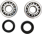 PROX Crank Bearing and Seal Kit 23.CBS22080