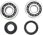 PROX Crank Bearing and Seal Kit 23.CBS22086
