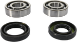 PROX Crank Bearing and Seal Kit 23.CBS21081