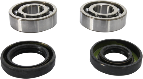 PROX Crank Bearing and Seal Kit 23.CBS21081