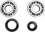 PROX Crank Bearing and Seal Kit 23.CBS23099