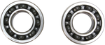 PROX Crank Bearing Kit 23.CBS24001