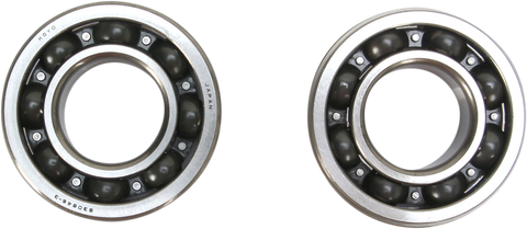 PROX Crank Bearing Kit 23.CBS24001