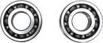 PROX Crank Bearing Kit 23.CBS24098