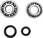 PROX Crank Bearing and Seal Kit 23.CBS32087