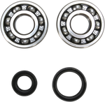 PROX Crank Bearing and Seal Kit 23.CBS32099