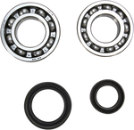 PROX Crank Bearing and Seal Kit 23.CBS33088