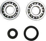 PROX Crank Bearing and Seal Kit 23.CBS33094