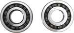 PROX Crank Bearing Kit 23.CBS34005