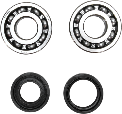 PROX Crank Bearing and Seal Kit 23.CBS23080
