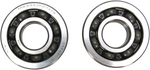 PROX Crank Bearing Kit 23.CBS34000