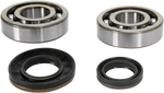 PROX Crank Bearing and Seal Kit 23.CBS33003