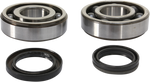 PROX Crank Bearing and Seal Kit 23.CBS34008