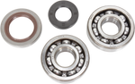 PROX Crank Bearing and Seal Kit 23.CBS61009