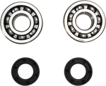 PROX Crank Bearing and Seal Kit 23.CBS61097