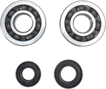 PROX Crank Bearing and Seal Kit 23.CBS43087