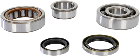 PROX Crank Bearing and Seal Kit 23.CBS62001