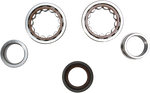 PROX Crank Bearing and Seal Kit 23.CBS64003