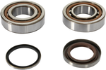 PROX Crank Bearing and Seal Kit 23.CBS63006