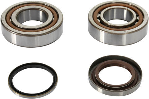 PROX Crank Bearing and Seal Kit 23.CBS63006
