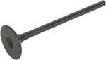 PROX Exhaust Valve 28.1495-1