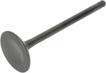 PROX Exhaust Valve 28.2418-1