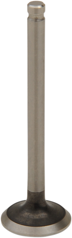 PROX Exhaust Valve 28.1070-1